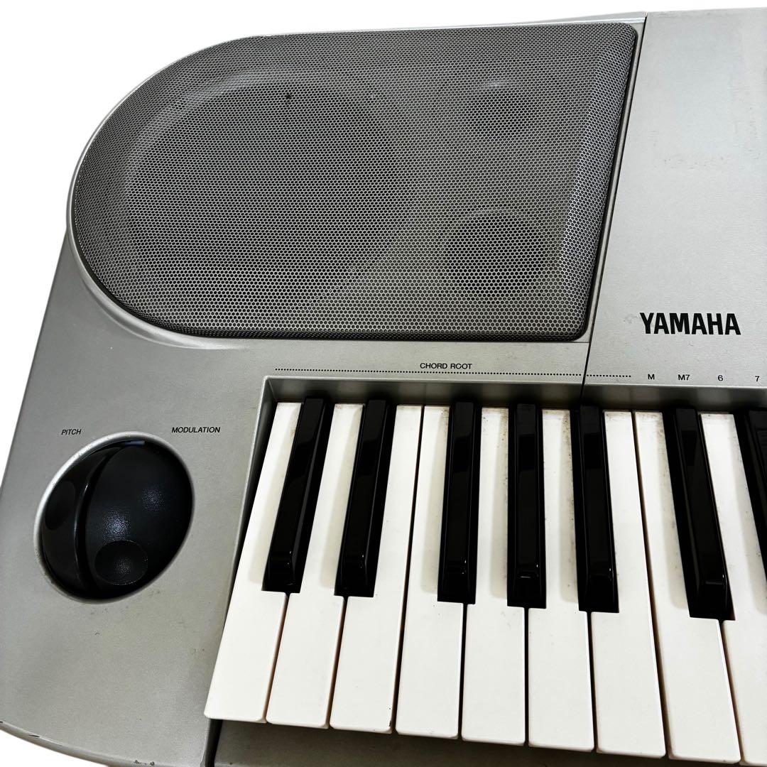 専門店動作確認済✨ YAMAHA EOS B900 シンセサイザー ヤマハ