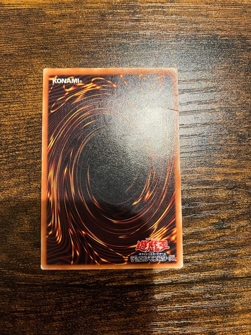 【送料無料❗️匿名発送❗️】遊戯王　レッドアイズブラックドラゴン　レリーフ