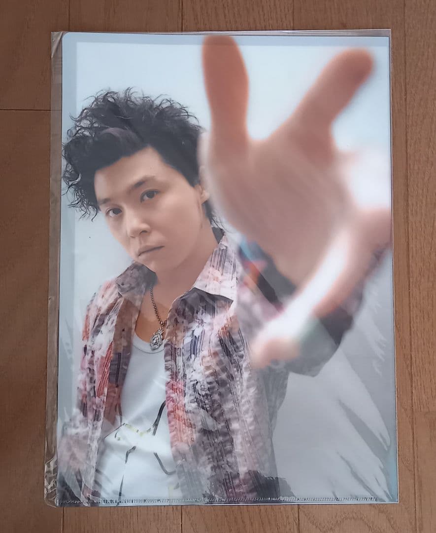 KinKi Kids Hコン グッズ6点セット まとめ売り 2005-2006