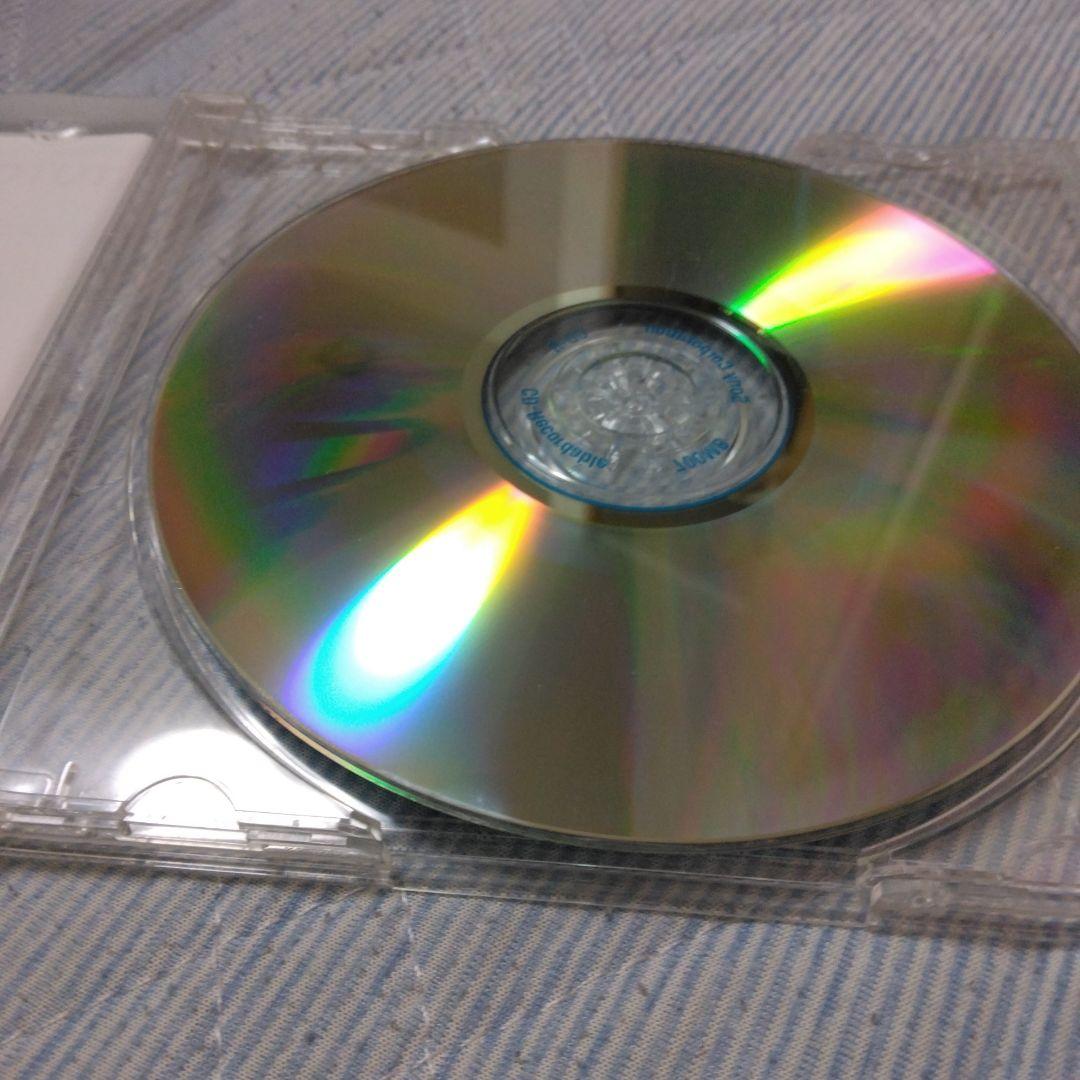 希少　Frankensteiner　TUTORIAL　ボカロ　CD　初音ミク