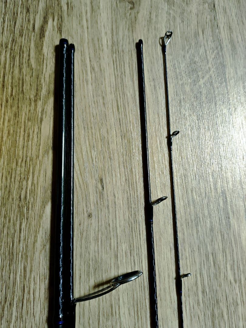 ✨️美品✨️ Scorpion 2600FF-5 使用1.2回程度