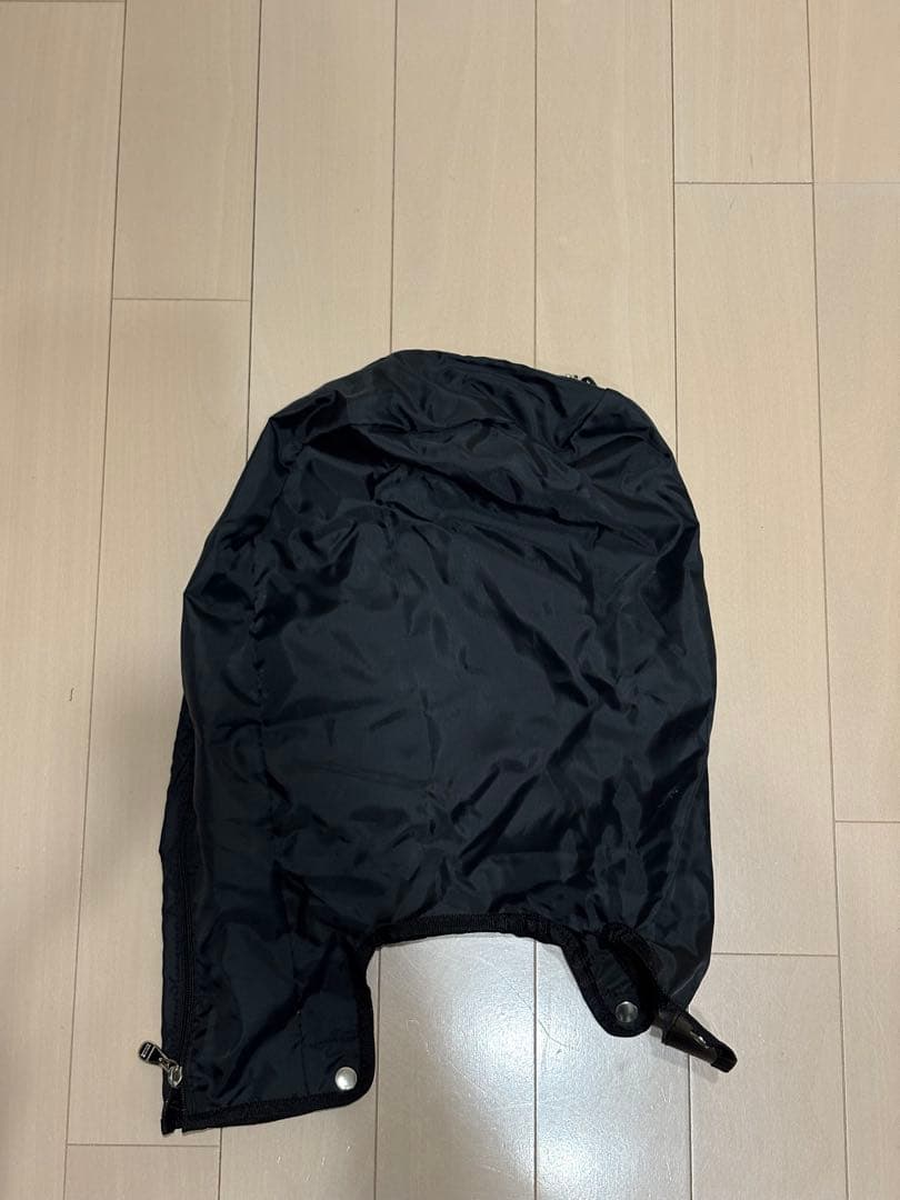 ピン（PING） キャディバッグ CB-P212 ONE POCKET