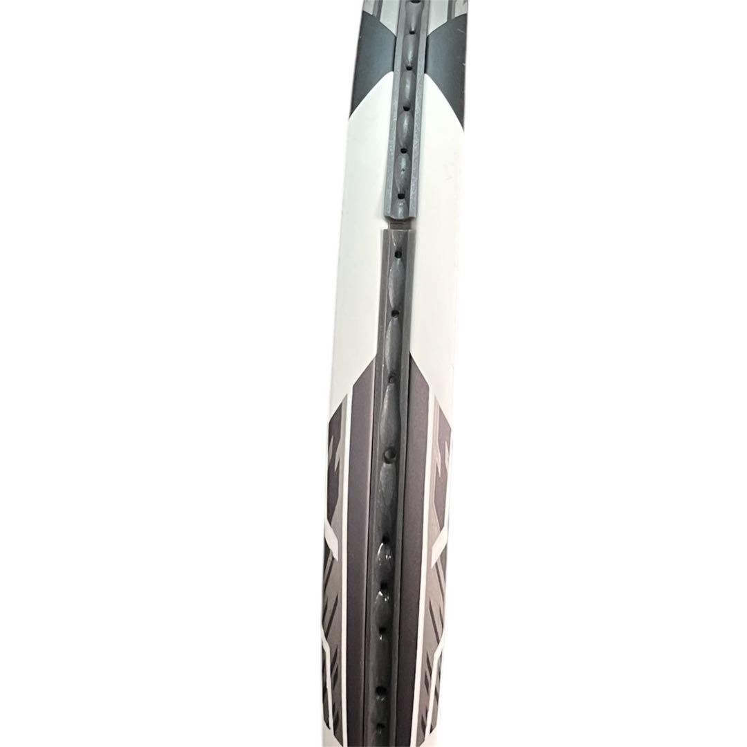 新品 MIZNO DIOS Pro-X ソフトテニスラケット 軟式　大人気モデル