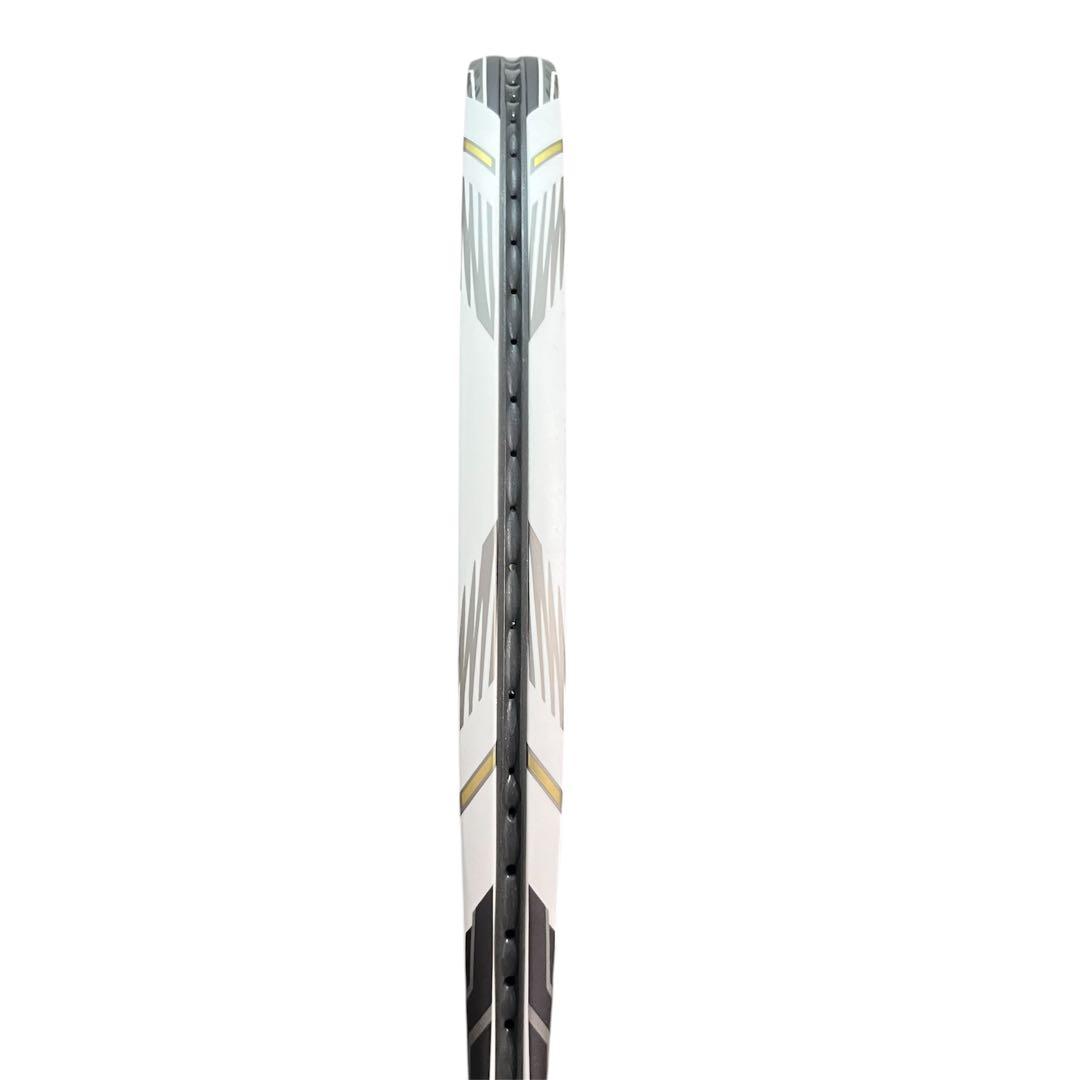 新品 MIZNO DIOS Pro-X ソフトテニスラケット 軟式　大人気モデル