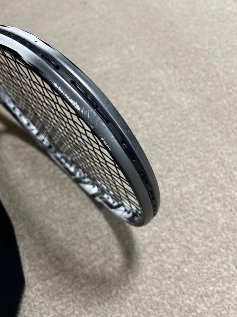 Fレーザー9s