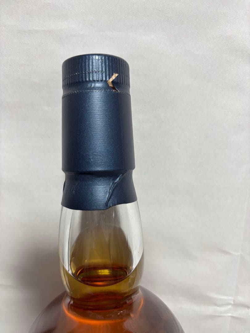 スキャパ スキレン 40度 700ml