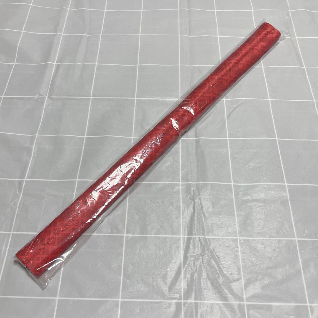 天官賜福 ヴィレッジヴァンガード タペストリー