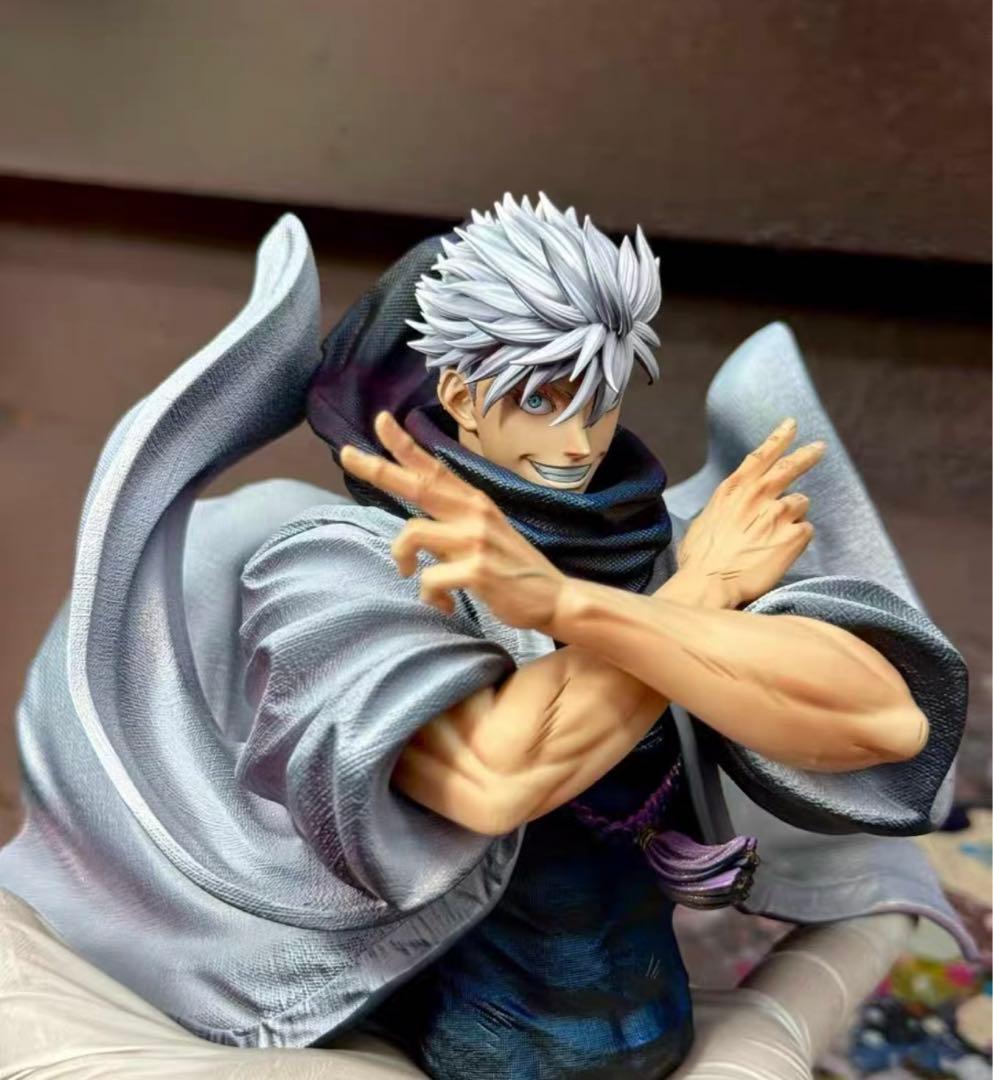 NOBUページ