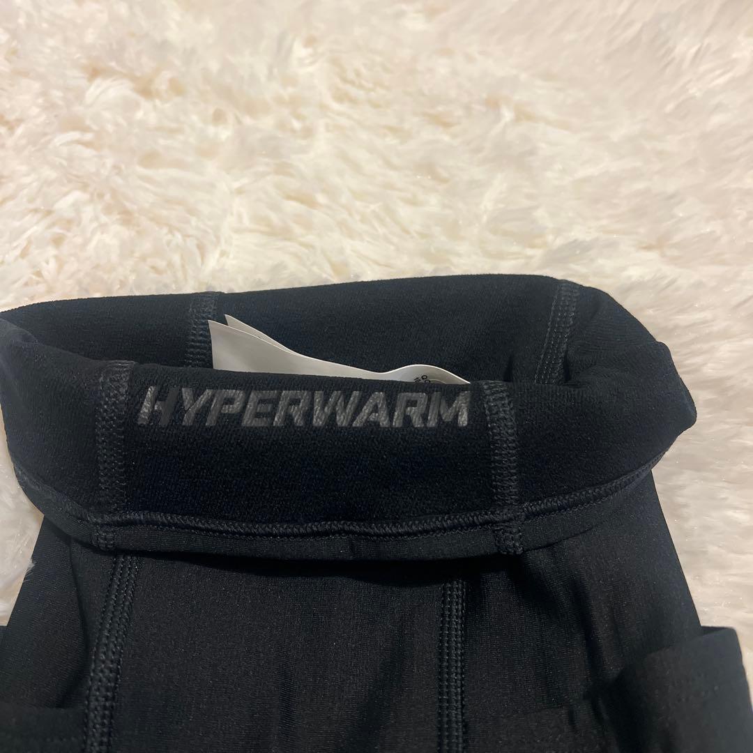 【新品】NIKE バラクラバ　ブラック　スノボーにも活躍！