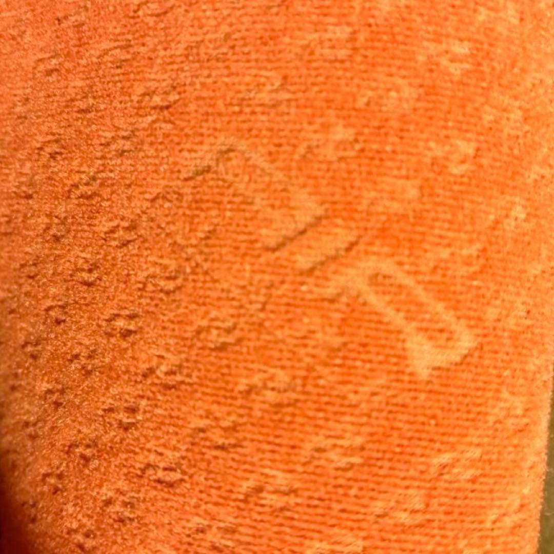 【週末限定】WORLD FORCE 極暖エアフレイム5×3セミドライ Lオーダー