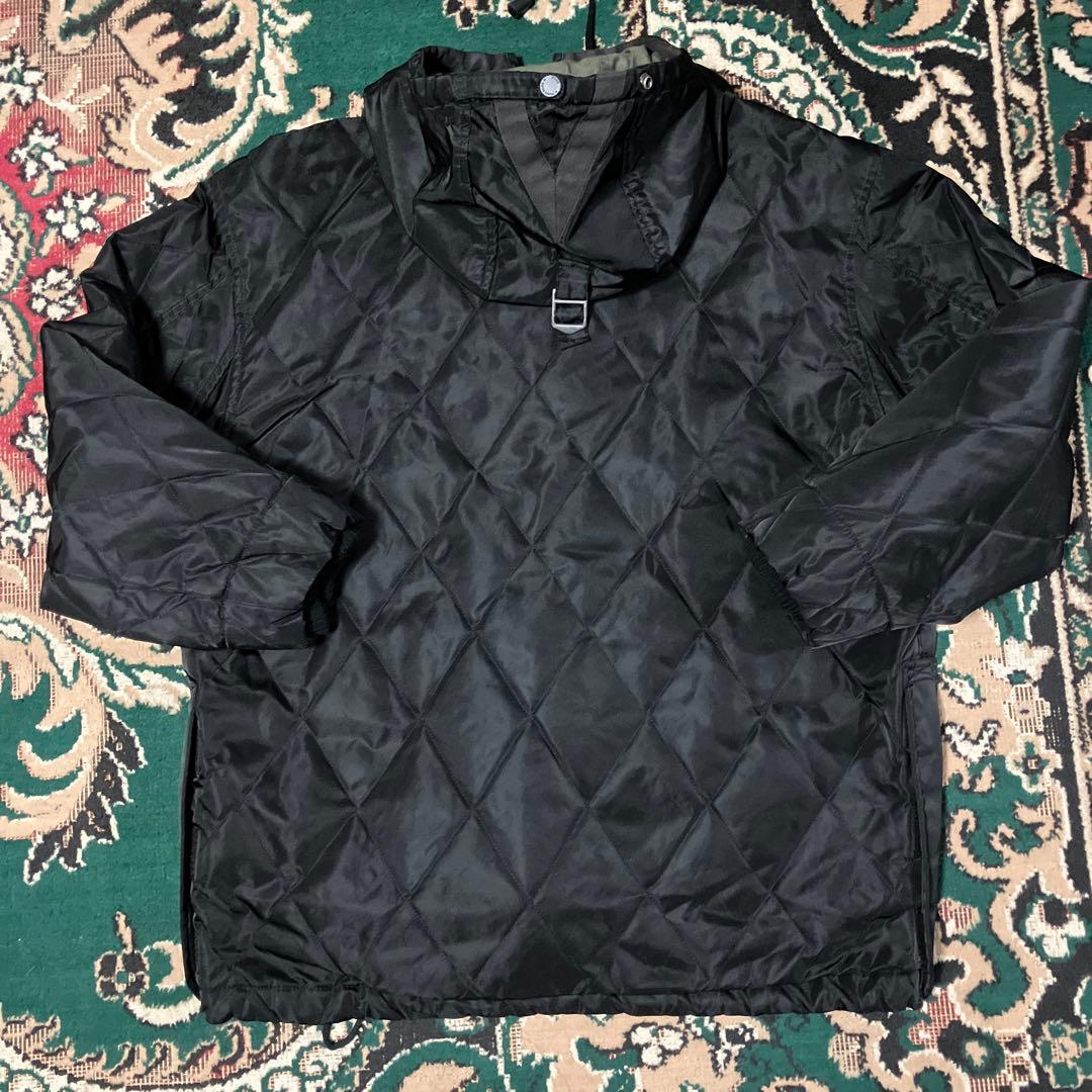 HUGO BOSS SKI ヒューゴボス　スキー スキーウェア　スノーボード