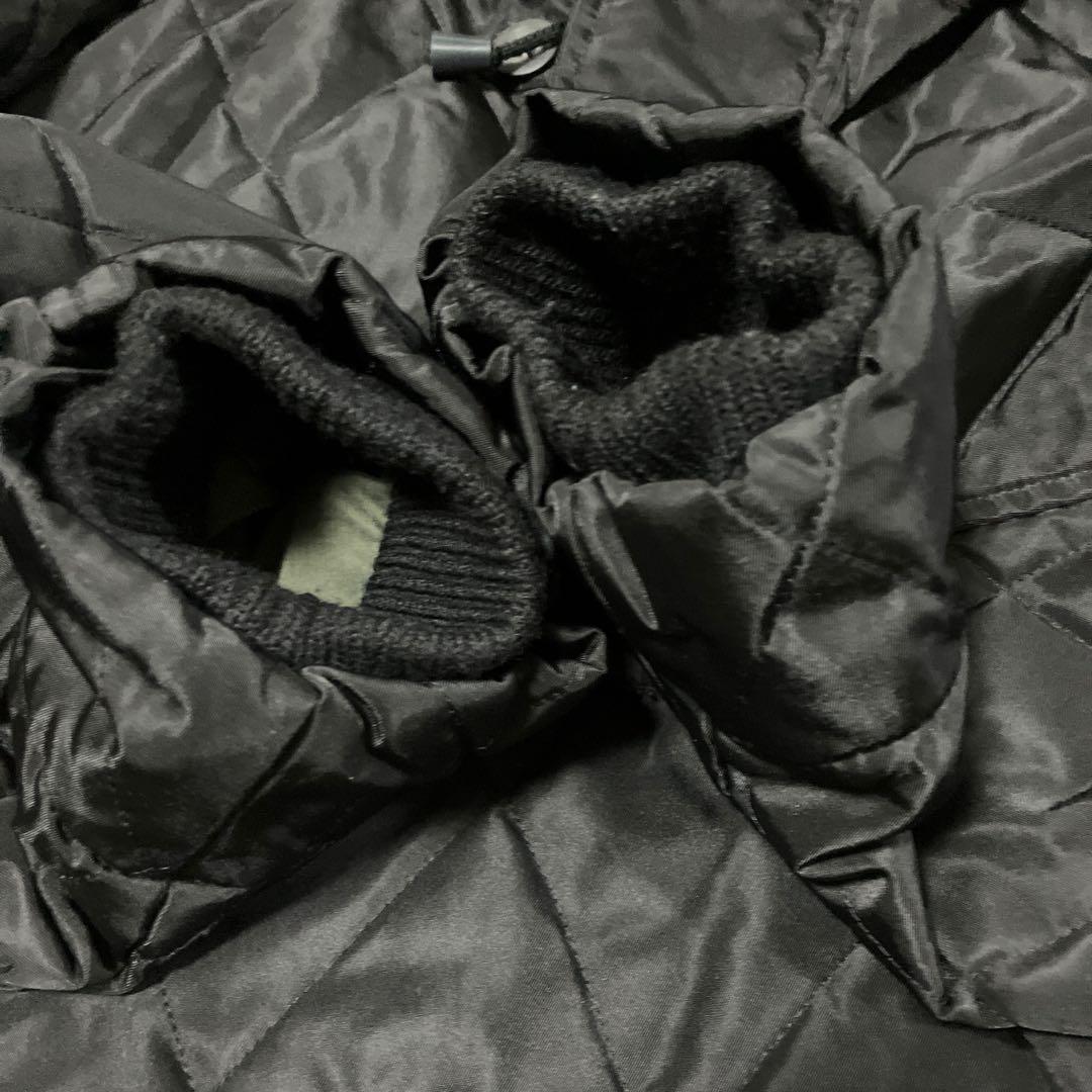 HUGO BOSS SKI ヒューゴボス　スキー スキーウェア　スノーボード