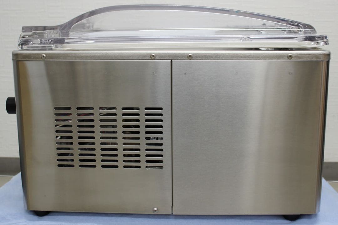 ホシザキ 真空梱包機 スタンダードタイプ HPS-300B 値下げ不可