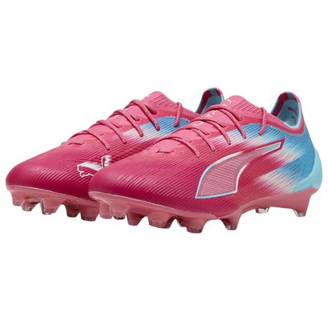 プーマ サッカースパイク ウルトラ 6 アルティメット リチャージパック 27