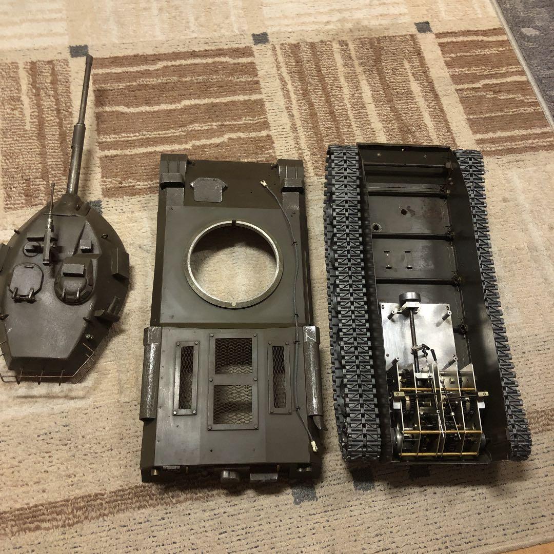 戦車