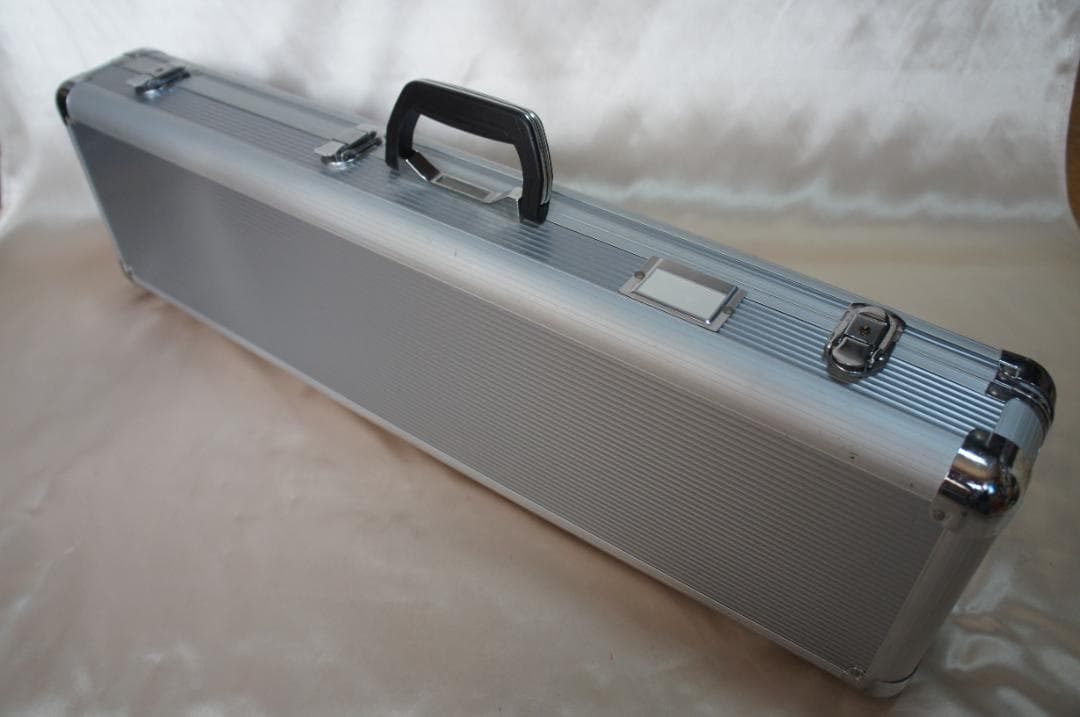 ☆綺麗☆本皮三線☆沖縄☆やんばる☆琉球☆本皮張り☆両面本革☆