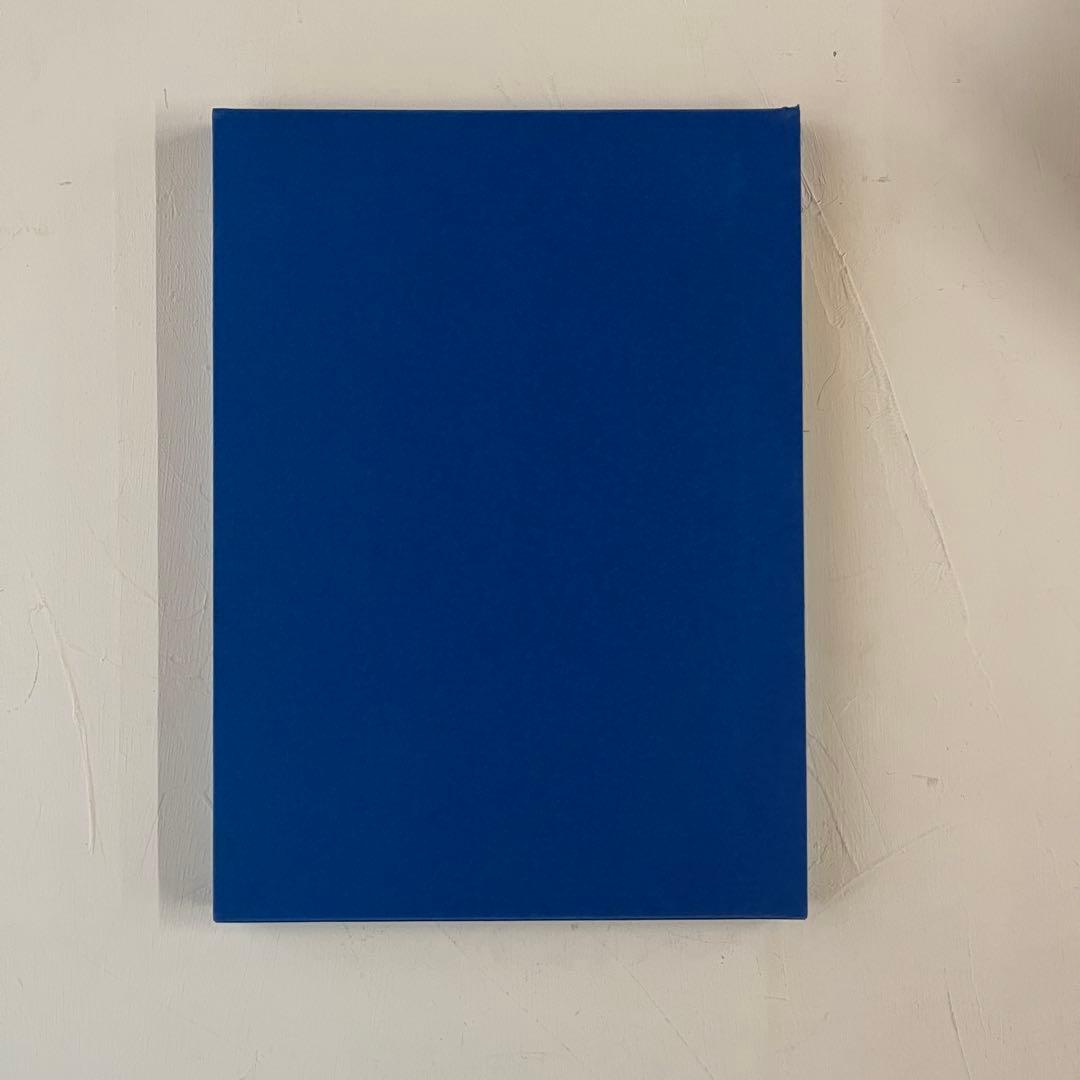 加藤泉　From the Sea (Deluxe edition)　 特装版