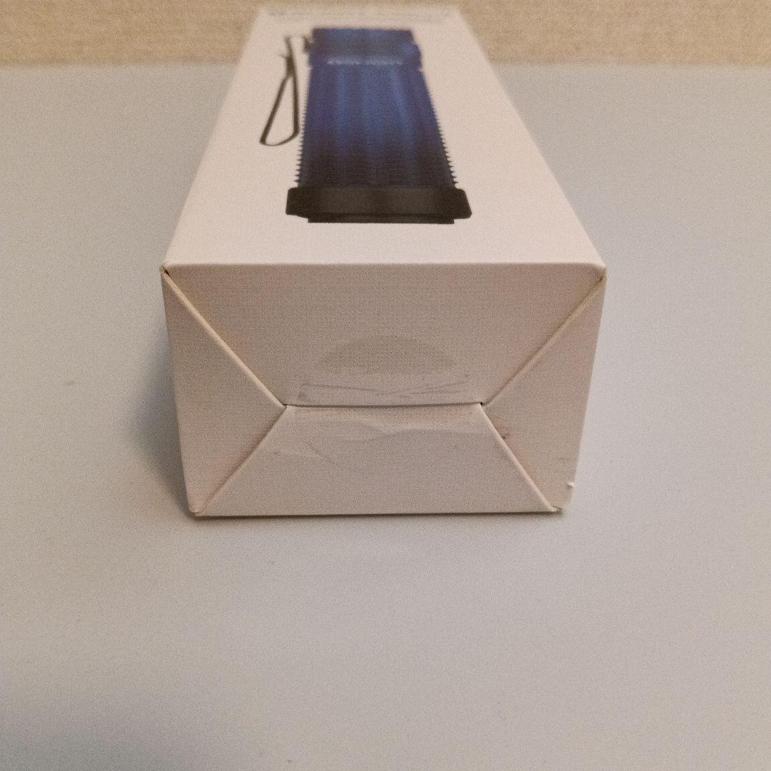 ライト・ランタン OLIGHT WARRIOR mini 3 Blue