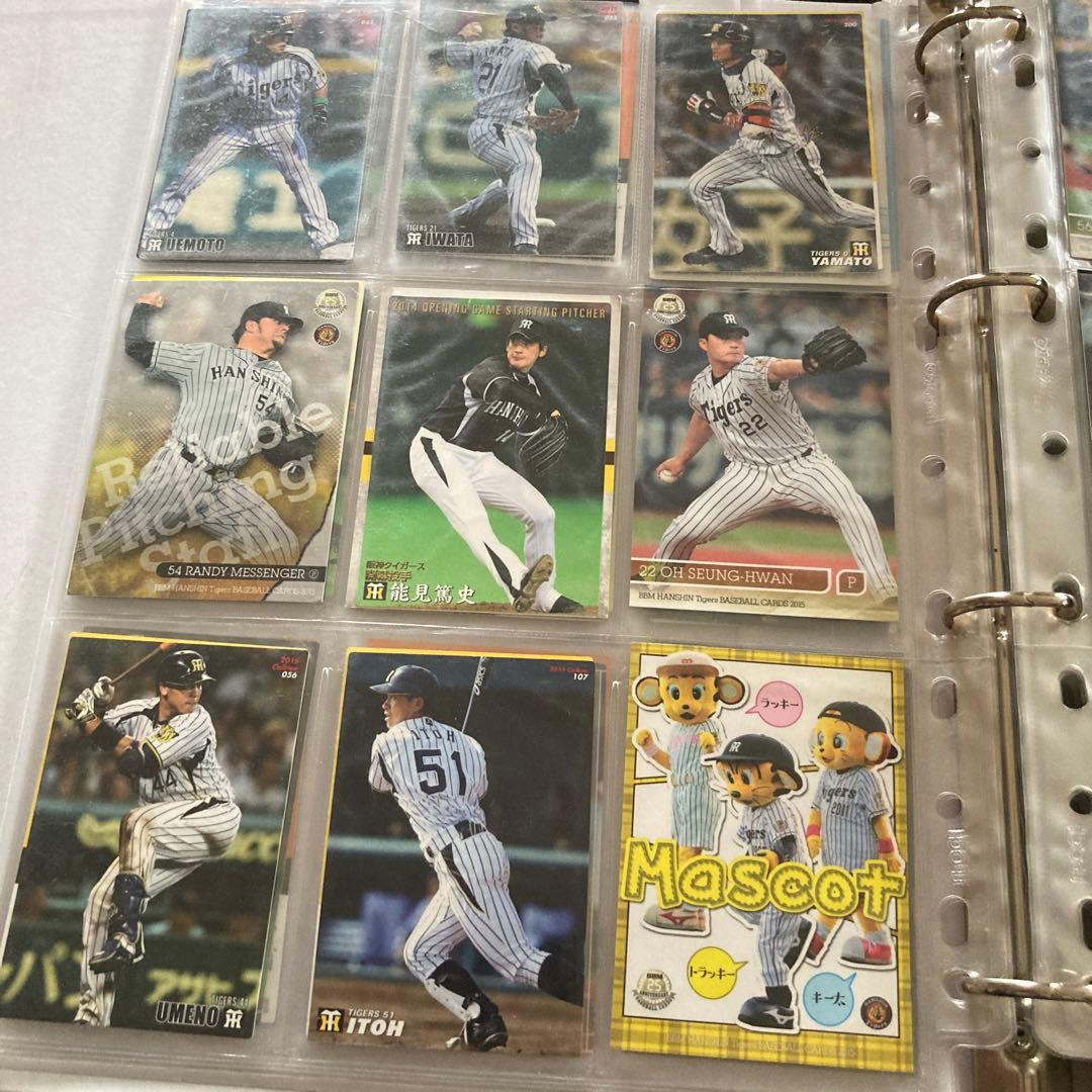 12球団セット