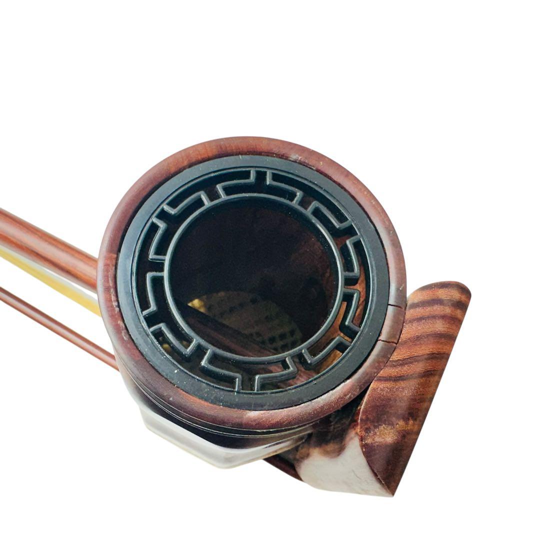 T.jxinxinqinbao 二胡　中国