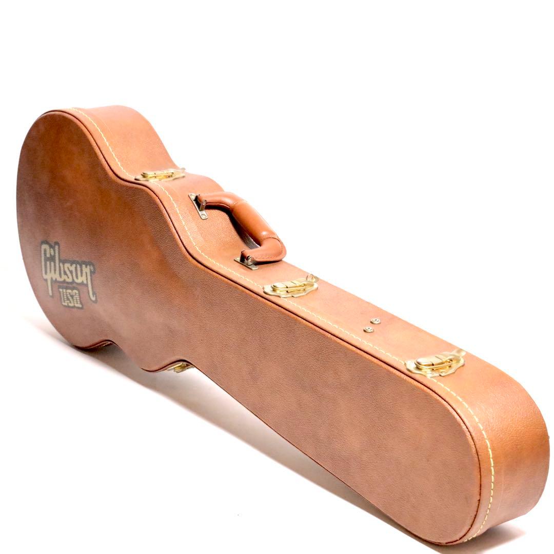 み*ー様 Gibson Les Paul 2016 LesPaulTraditi