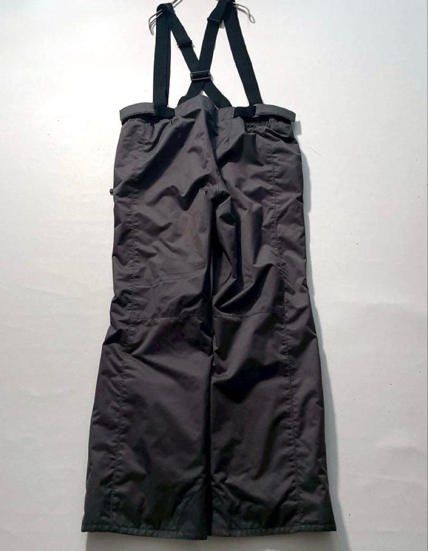 【ビッグサイズ】PHENIX スキーウェア O 3-D AIR CUTTING