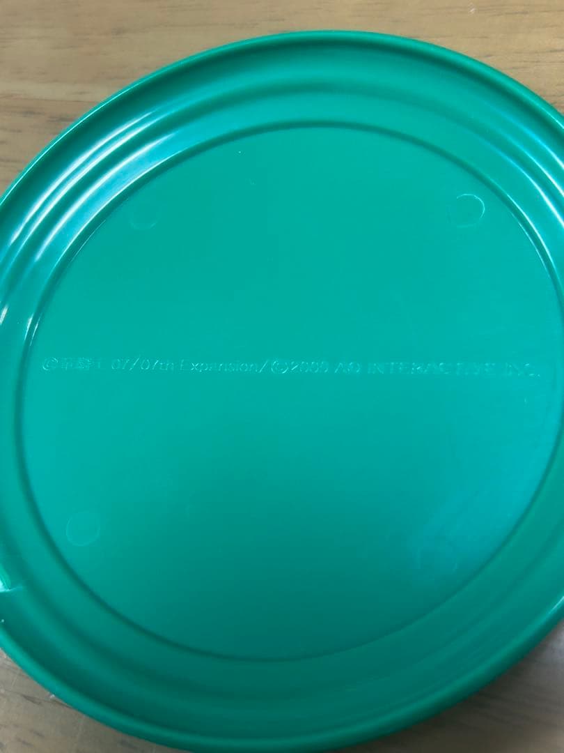 古手梨花　組立式プレミアムフィギュアver2　ひぐらしのなく頃に　雀