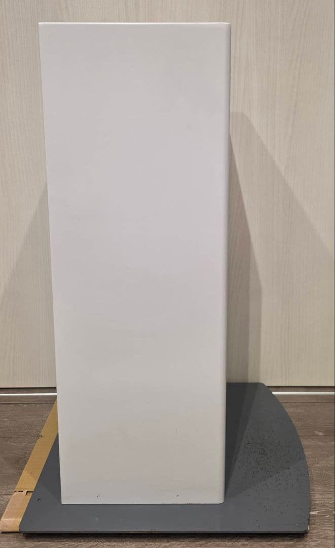 VT-S20 専用架台　GLORY　券売機用