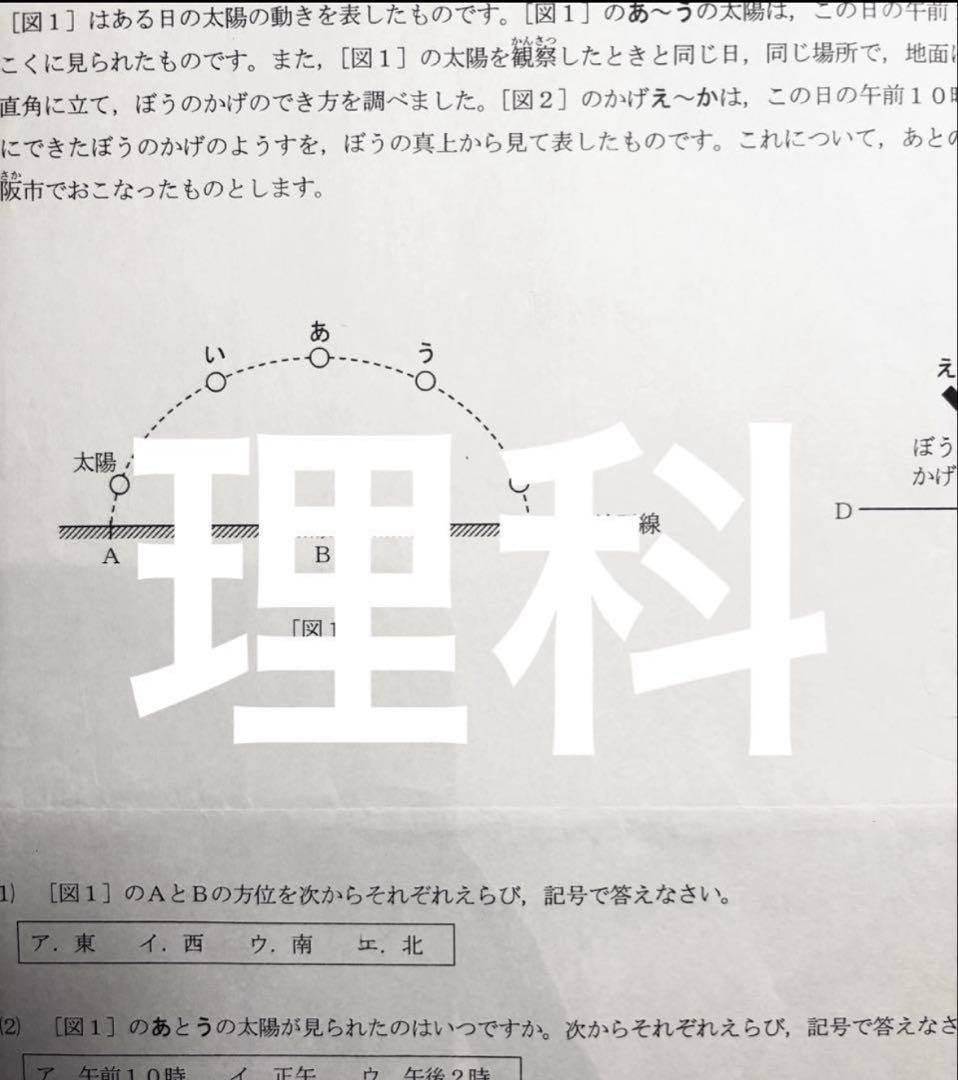 ai様