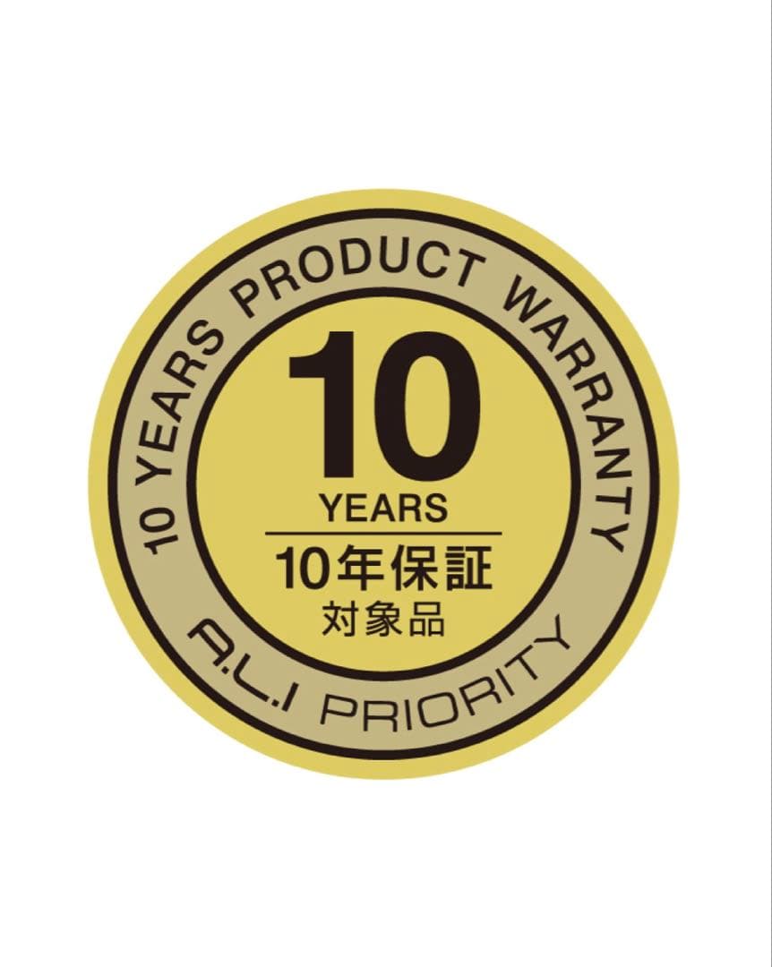 シュヴァルツ！ アジアラゲージ SolidKnight キャリーケース