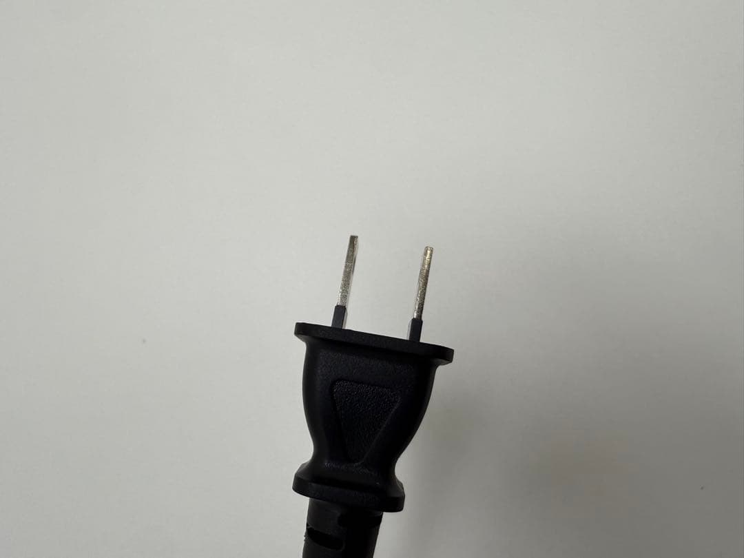 N*I様 SI324 ☆極美品☆モッティ☆昇降式☆デスク☆高さ調整☆電動昇降☆N