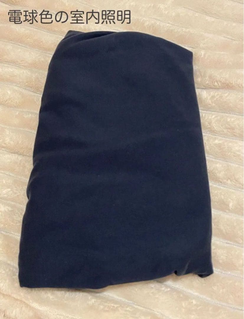 SY32 スイートイヤーズ パーカー　Sサイズ