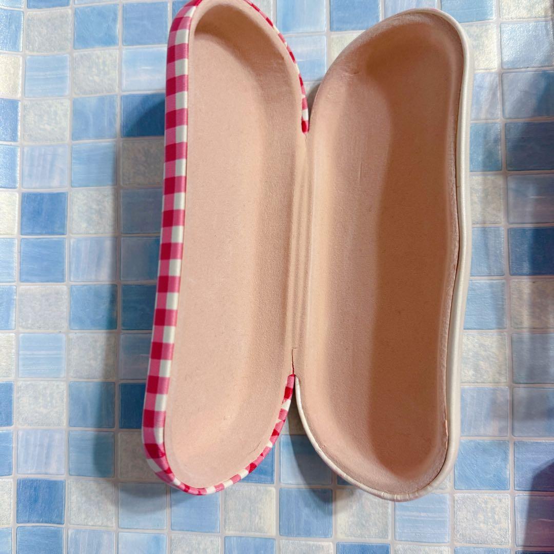 サンリオ　ハローキティ　レトロ　グッズ　13点セット