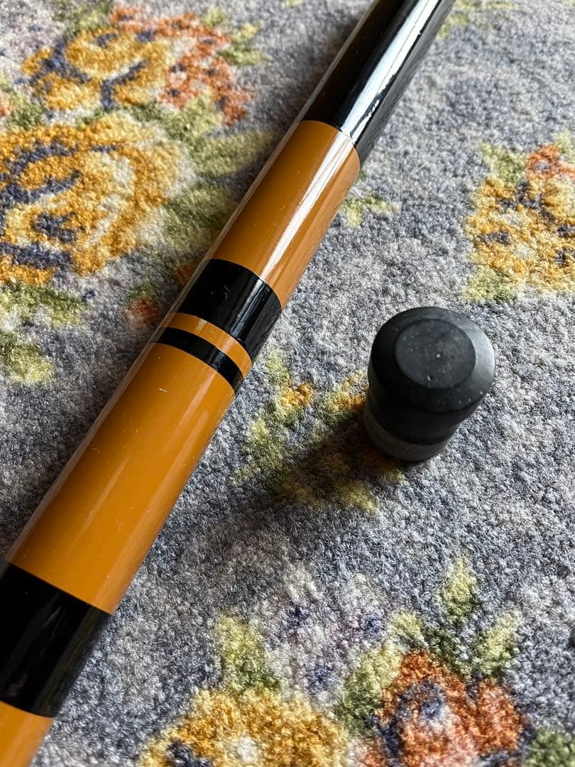 Daiwa ダイワ 鯉路13 鯉路18 鯉路21 3本