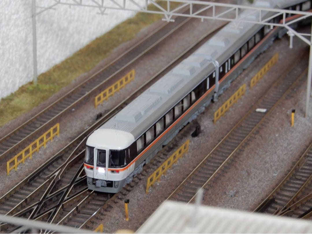 Fe26ferroviaページ