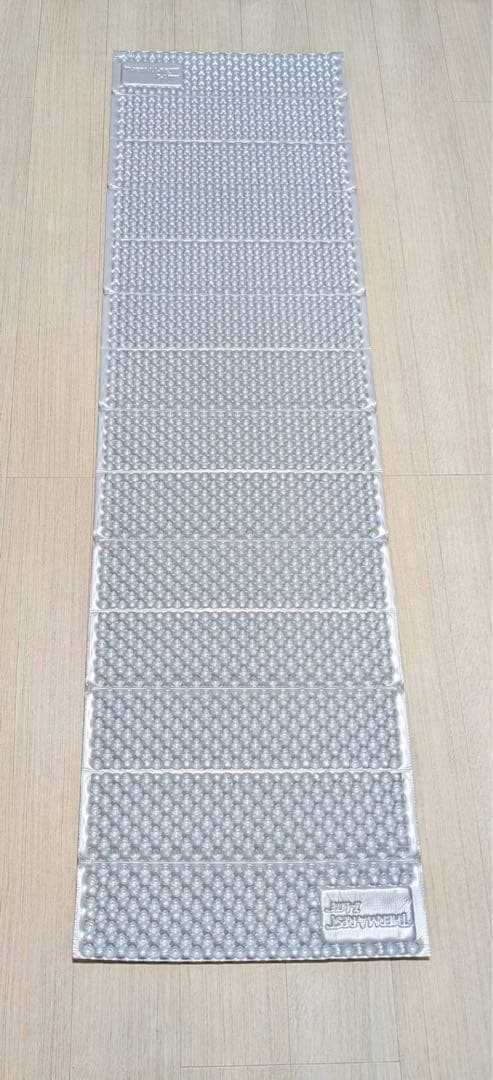 THERMAREST Z-Lite スリーピングマット