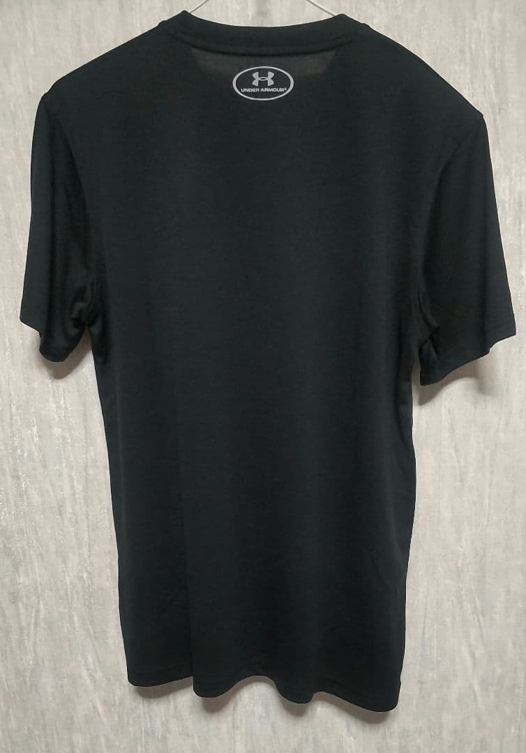サントリーサンバーズ　支給品　tシャツ
