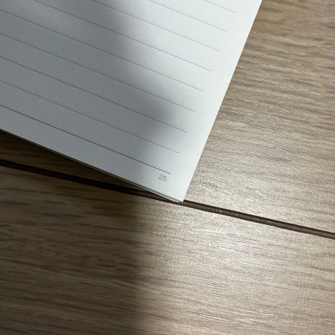 LAMY x NEO LAB ネオスマートペン　ブラック　おまけつき
