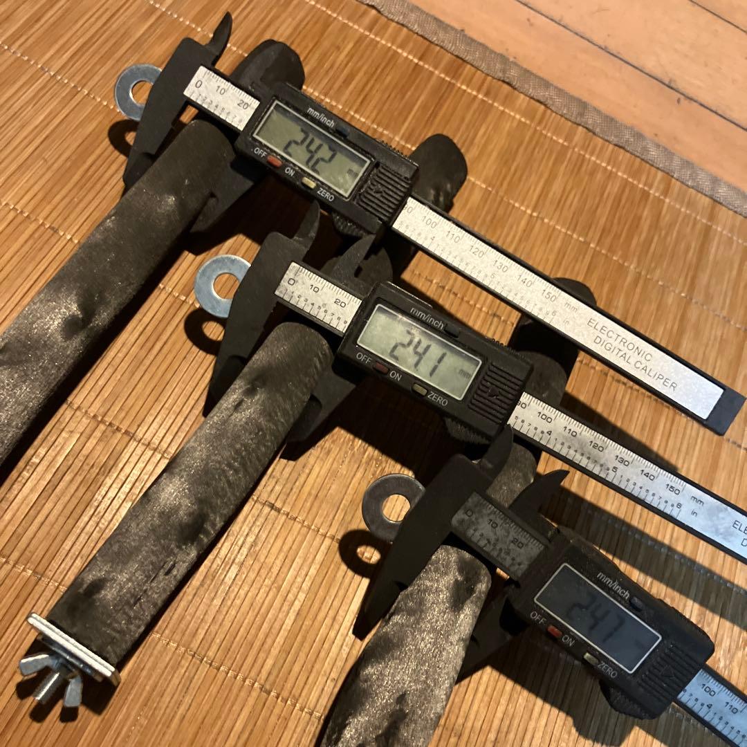 備長炭止まり木⭐️止まり木⭐️パーチ⭐️専用です(*゜▽゜*)✨