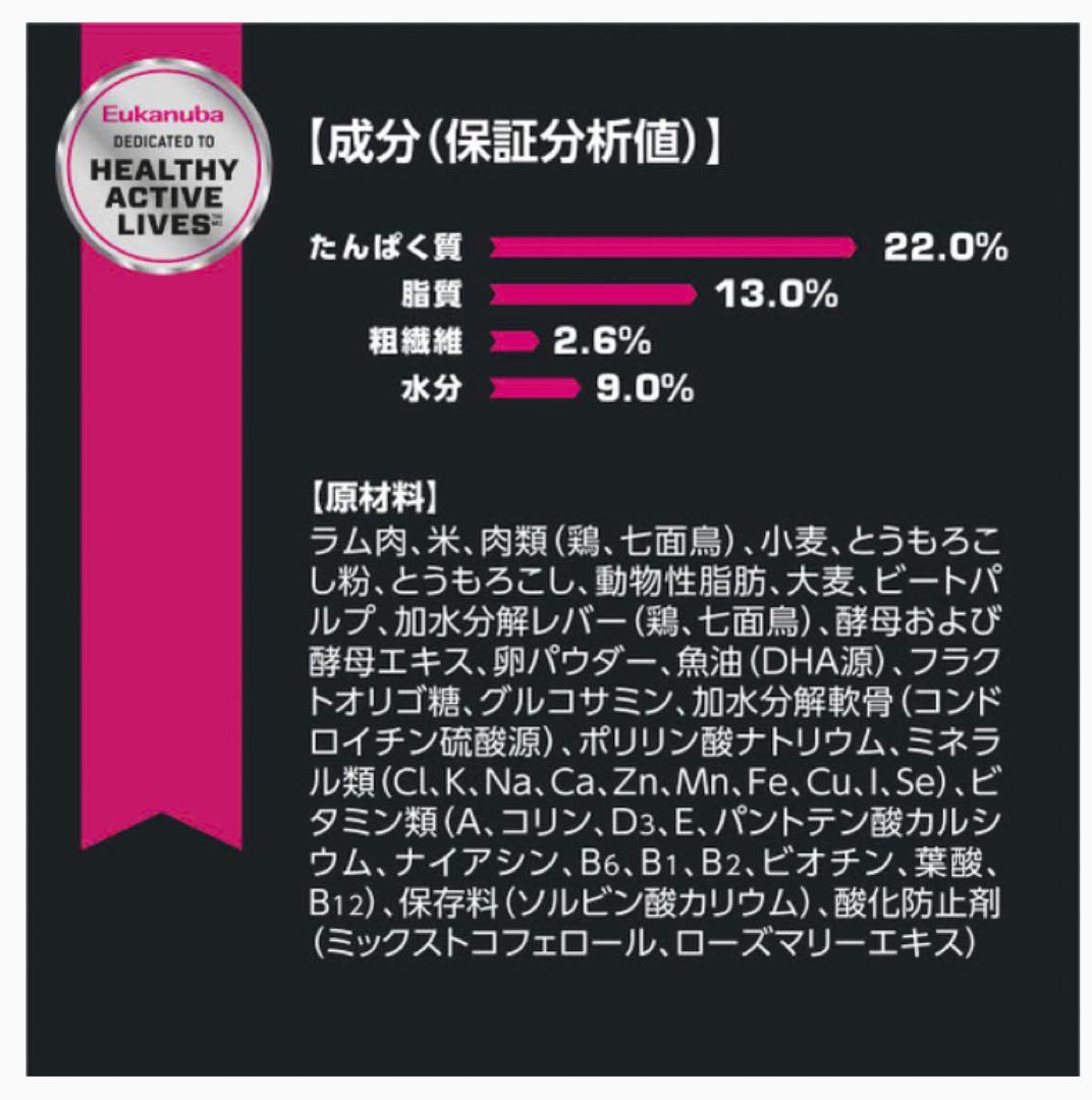 はるさん専用