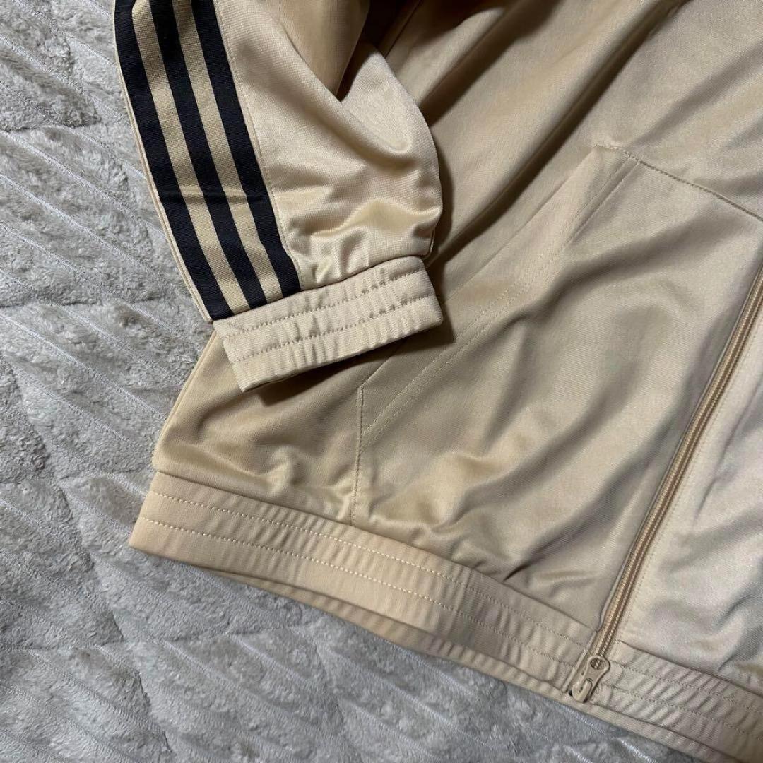 XLサイズ 新品 adidas 上下 セットアップ ジャージ