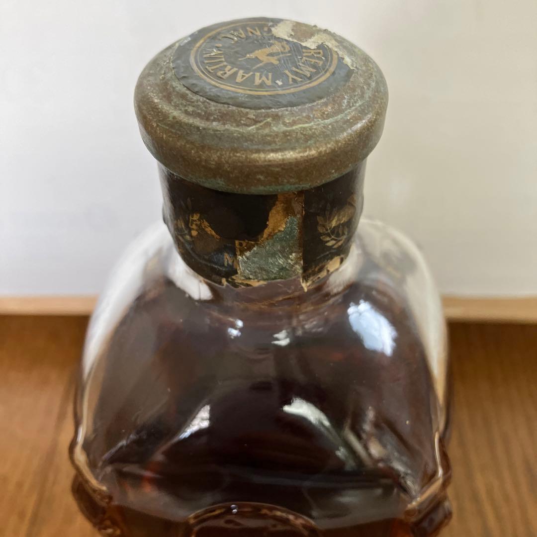 REMY MARTIN NAPOLEON レミーマルタン ナポレオン カラフェ