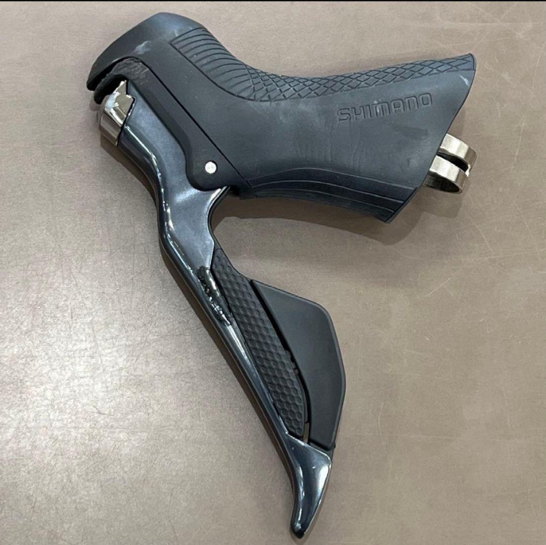 SHIMANO　r8050 di2　ふぁさま専用