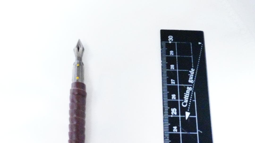 30cm騎士の剣 ミニ武器 キーホルダー アクセサリ