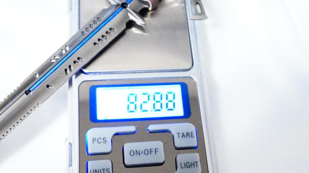 30cm騎士の剣 ミニ武器 キーホルダー アクセサリ
