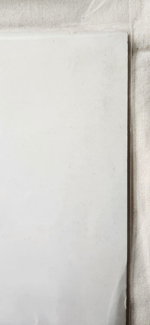 La:Sadie's　DIR EN GREY　CD　サイン　写真　結末