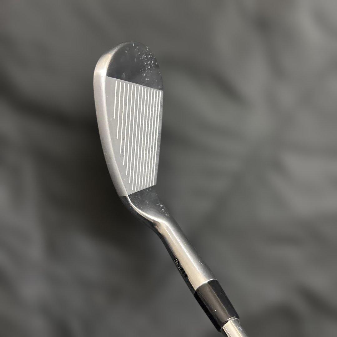 ブリヂストン Tour B JGR サンドウェッジ　モーダス105