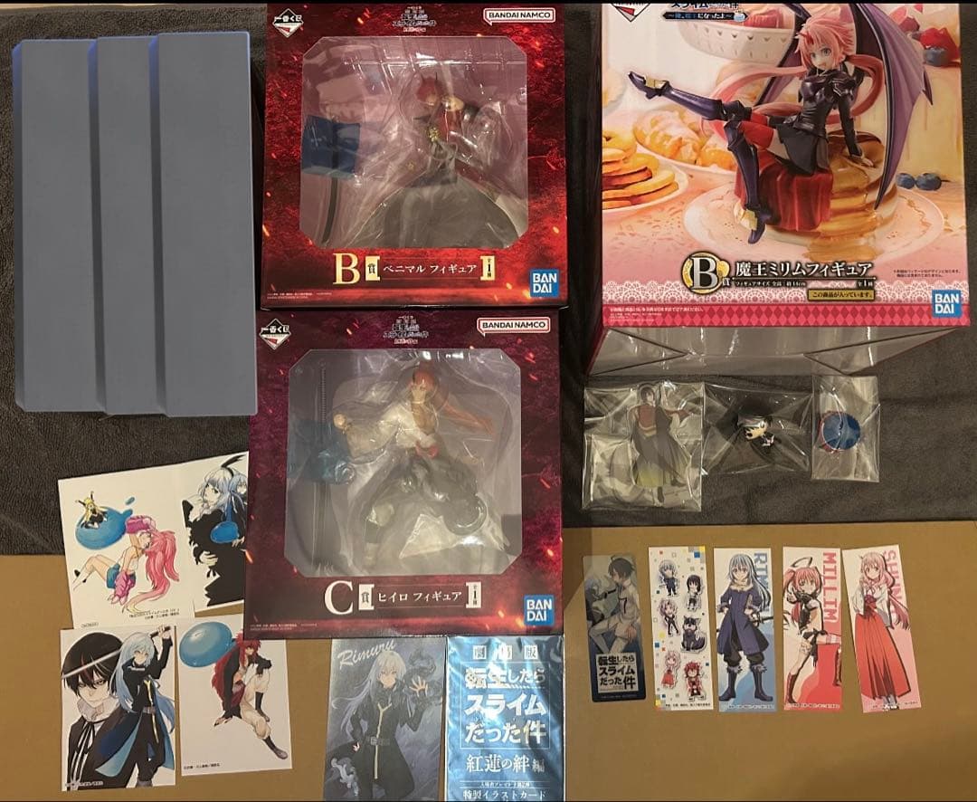アニメ グッズ ノンジャンル まとめ売り 1～20