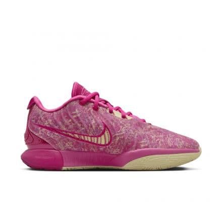 【新品未使用】Nike LeBron 21 EP 28cm