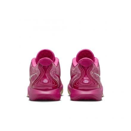 【新品未使用】Nike LeBron 21 EP 28cm
